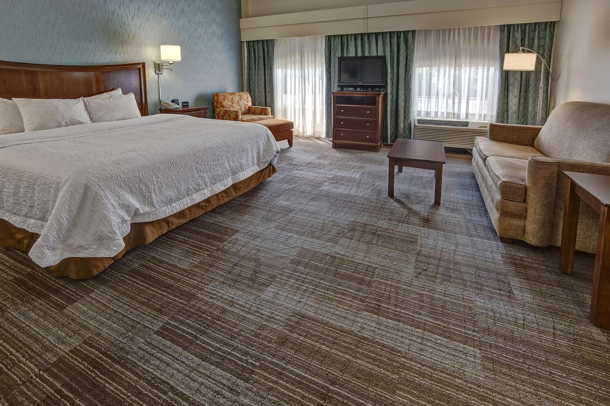 Holiday Inn Express & Suites Destin - Miramar Beach By Ihg מראה חיצוני תמונה