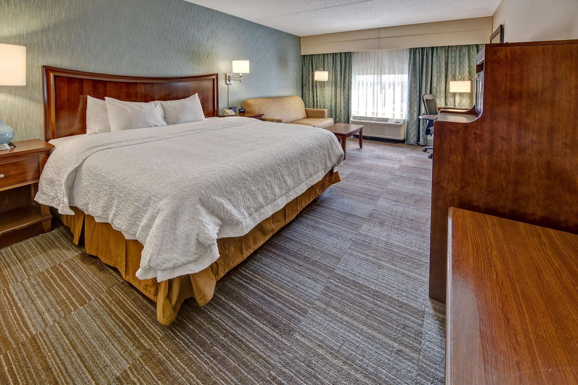 Holiday Inn Express & Suites Destin - Miramar Beach By Ihg מראה חיצוני תמונה