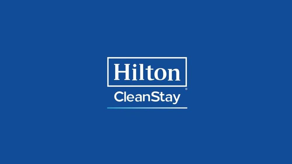 Holiday Inn Express & Suites Destin - Miramar Beach By Ihg מראה חיצוני תמונה