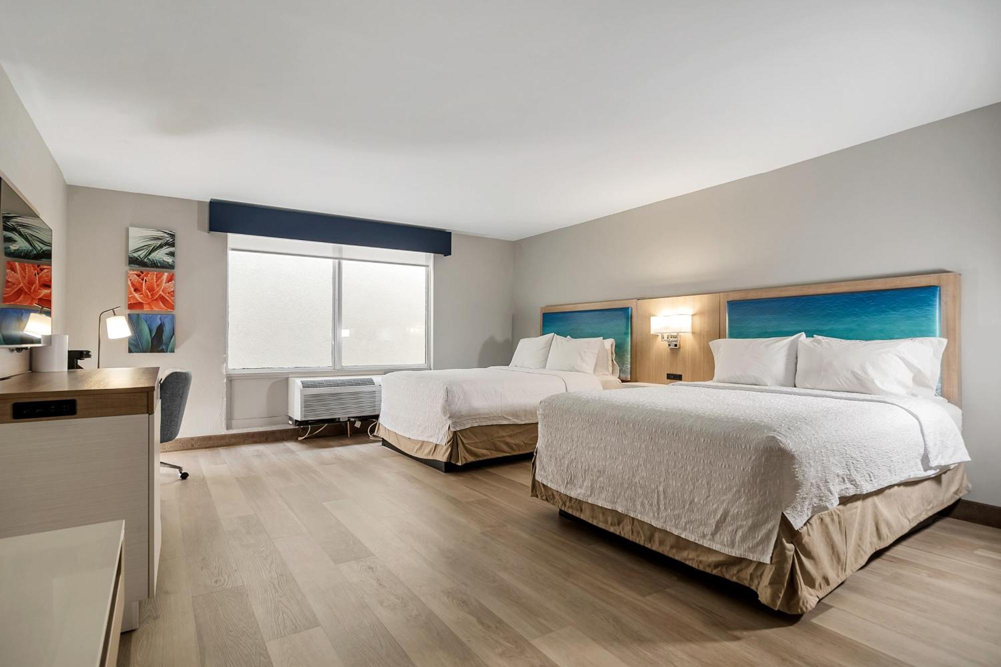 Holiday Inn Express & Suites Destin - Miramar Beach By Ihg מראה חיצוני תמונה