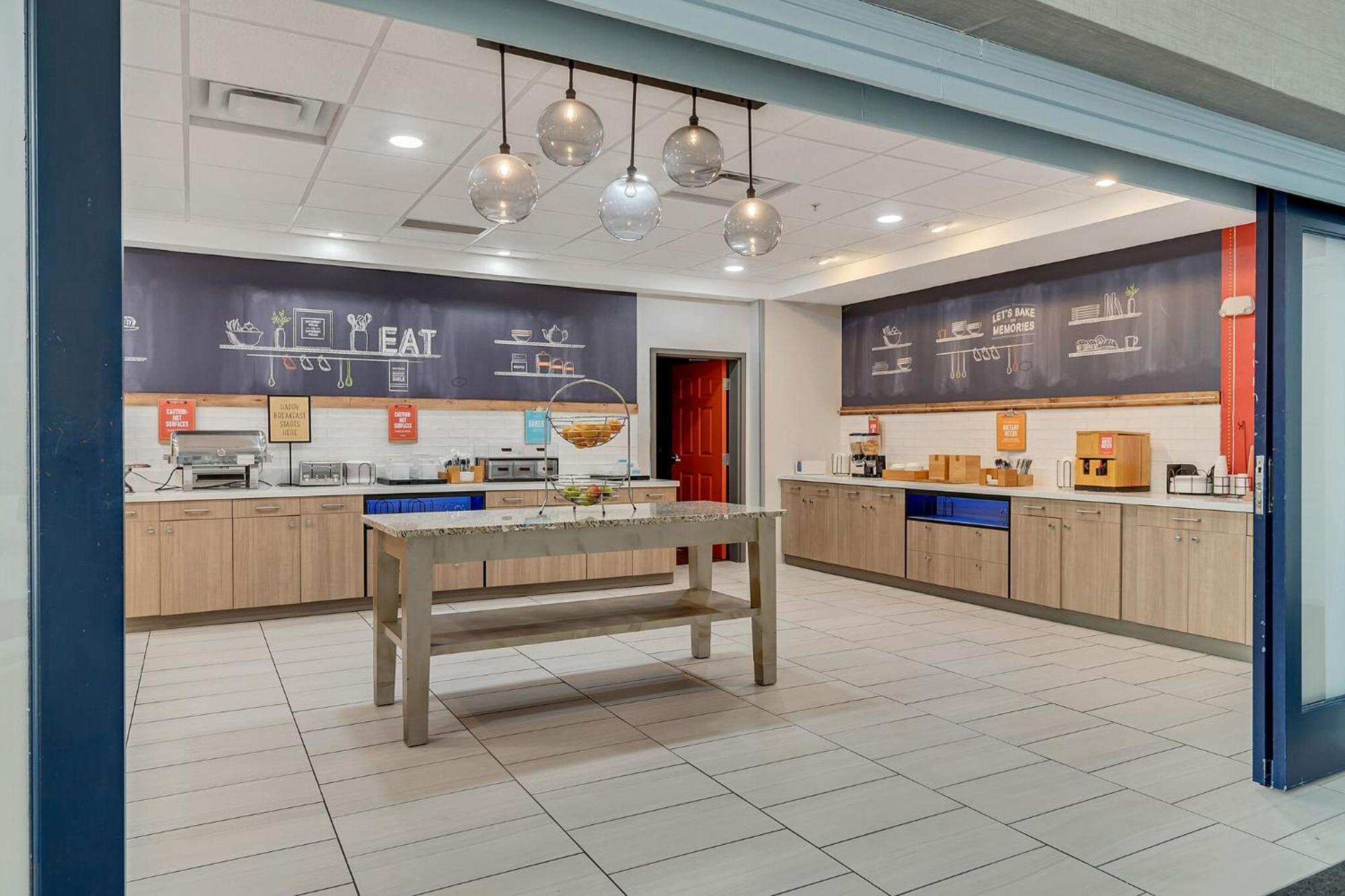 Holiday Inn Express & Suites Destin - Miramar Beach By Ihg מראה חיצוני תמונה