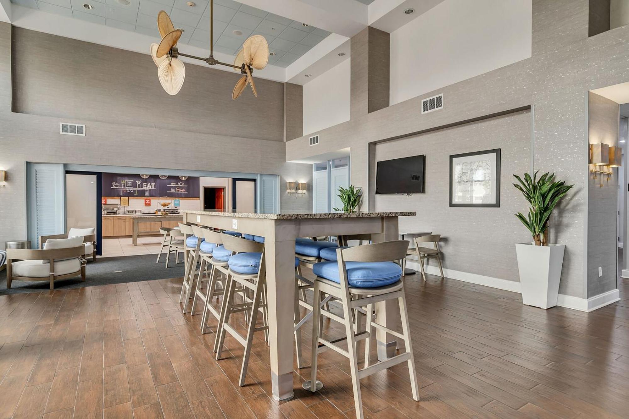 Holiday Inn Express & Suites Destin - Miramar Beach By Ihg מראה חיצוני תמונה