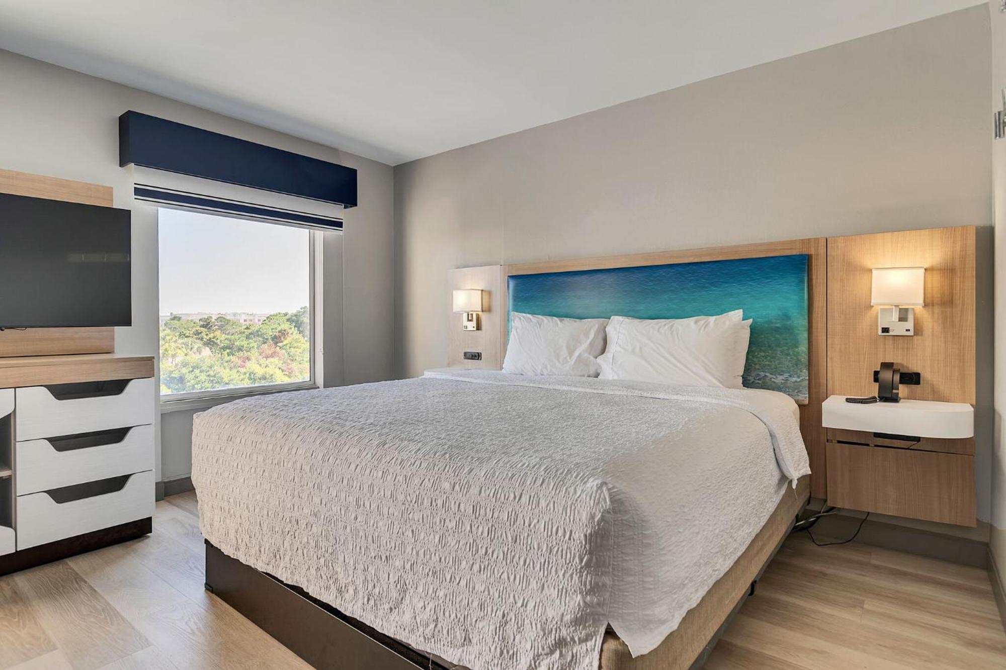 Holiday Inn Express & Suites Destin - Miramar Beach By Ihg מראה חיצוני תמונה