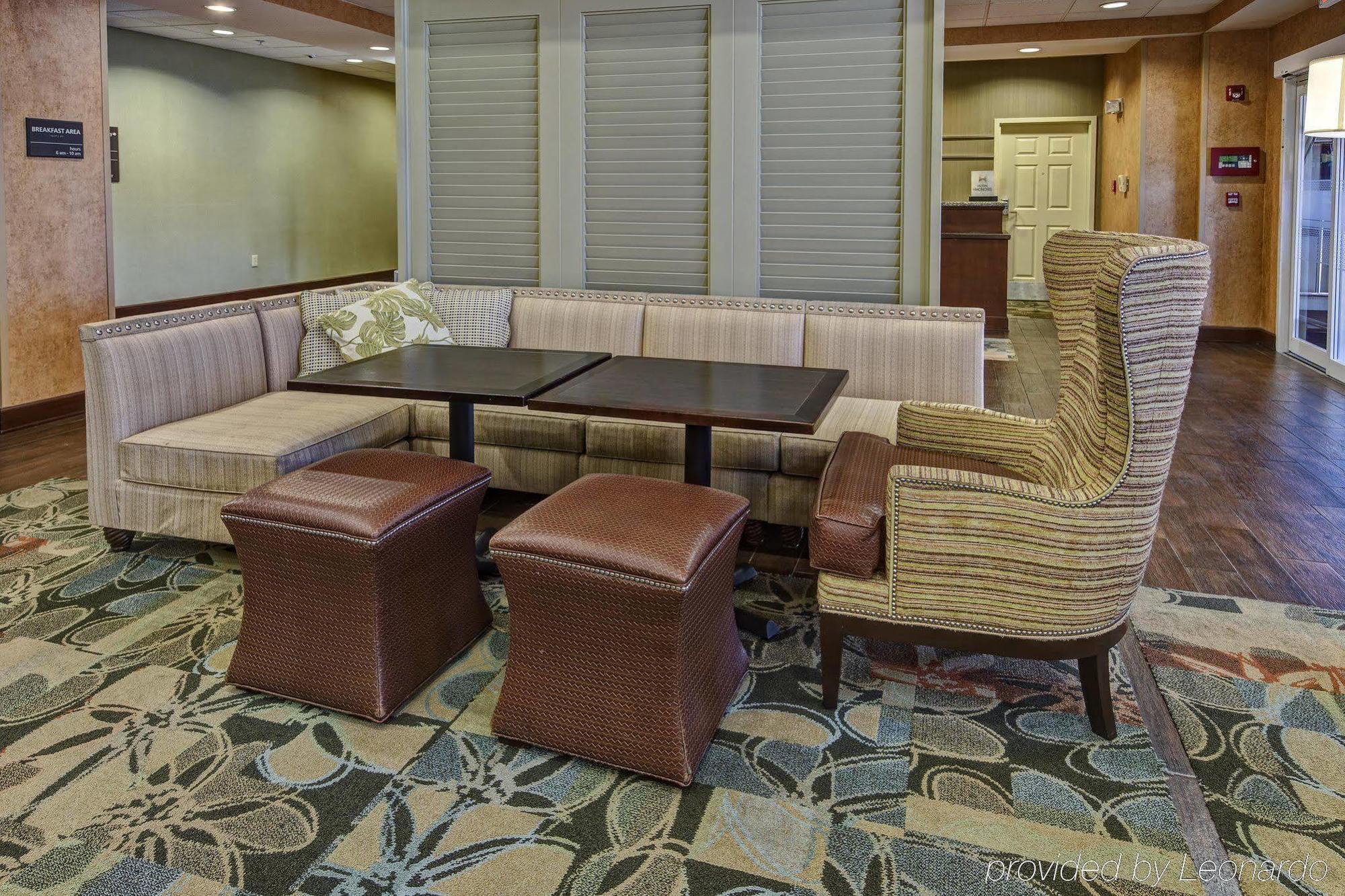 Holiday Inn Express & Suites Destin - Miramar Beach By Ihg מראה חיצוני תמונה
