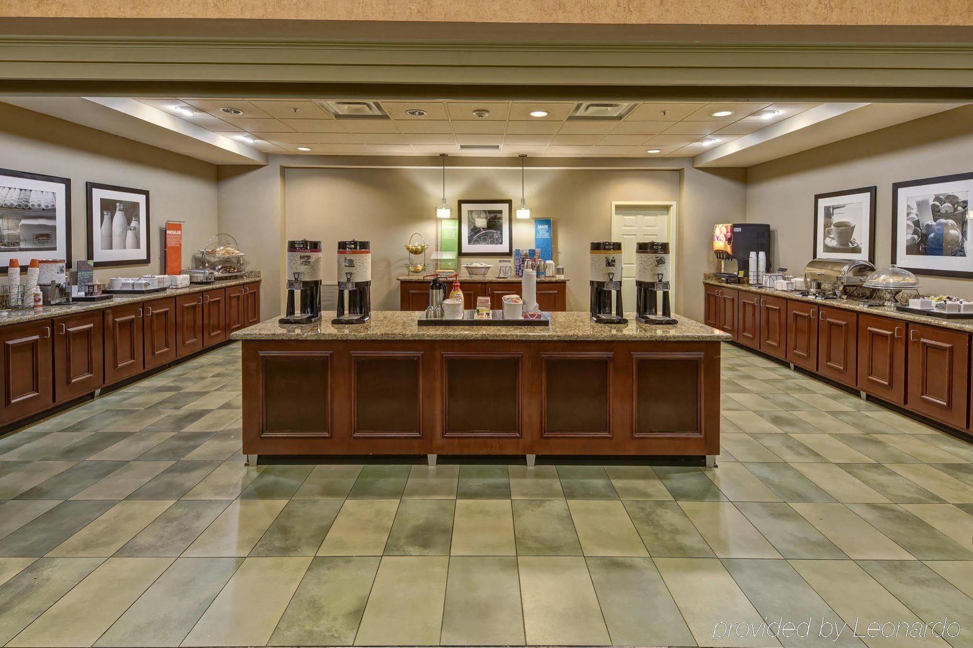 Holiday Inn Express & Suites Destin - Miramar Beach By Ihg מראה חיצוני תמונה
