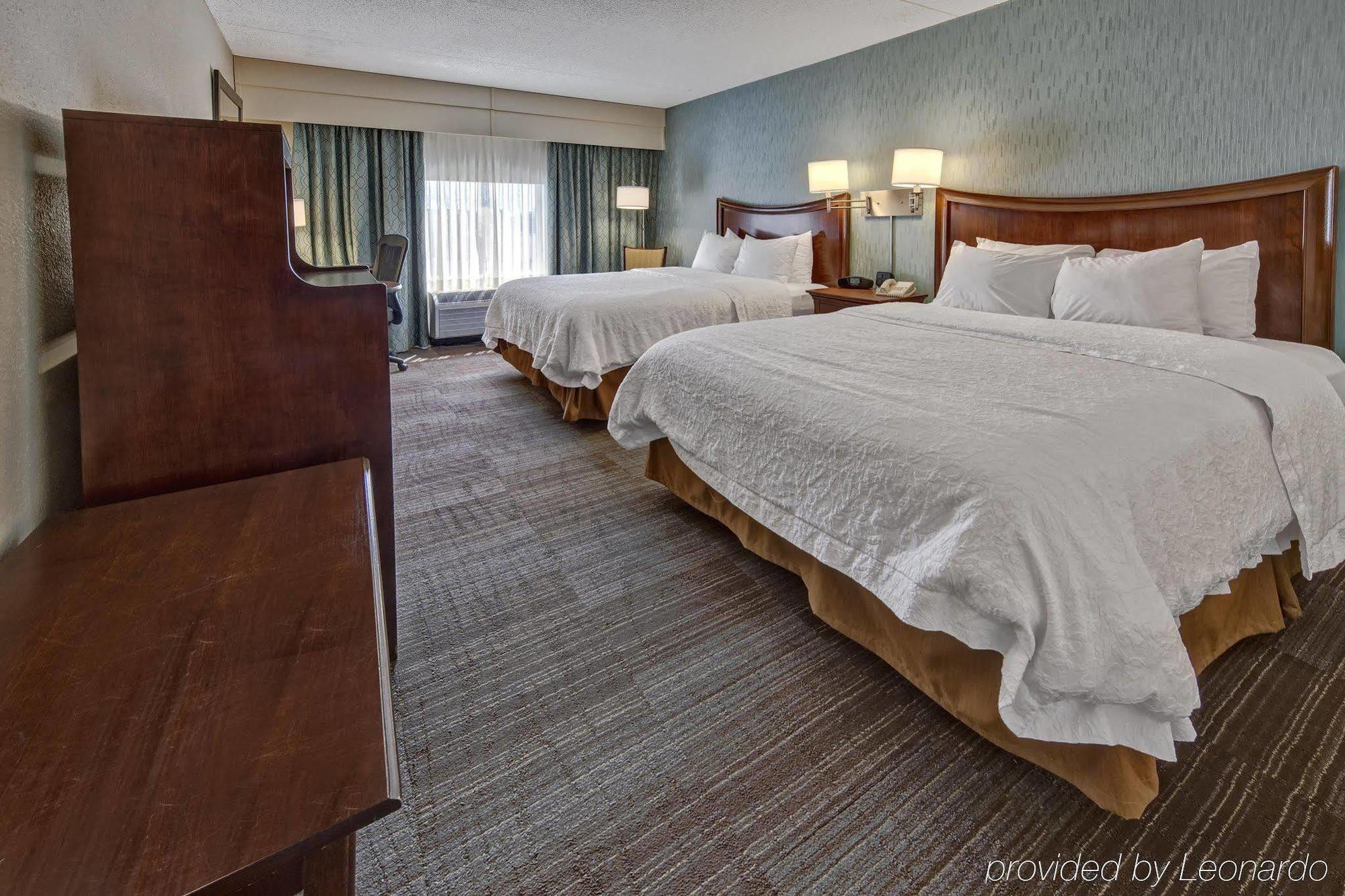 Holiday Inn Express & Suites Destin - Miramar Beach By Ihg מראה חיצוני תמונה
