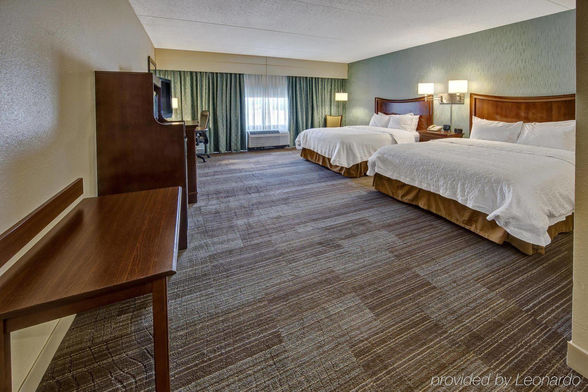Holiday Inn Express & Suites Destin - Miramar Beach By Ihg מראה חיצוני תמונה