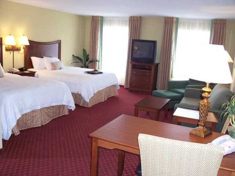 Holiday Inn Express & Suites Destin - Miramar Beach By Ihg מראה חיצוני תמונה